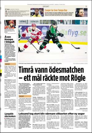 tidningenangermanland_b-20130327_000_00_00_011.pdf