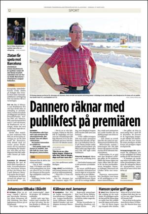 tidningenangermanland_b-20130327_000_00_00_012.pdf