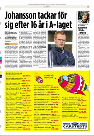 tidningenangermanland_b-20130327_000_00_00_013.pdf