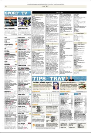 tidningenangermanland_b-20130327_000_00_00_014.pdf
