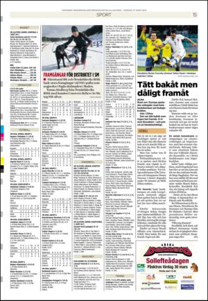 tidningenangermanland_b-20130327_000_00_00_015.pdf
