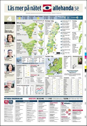 tidningenangermanland_b-20130327_000_00_00_016.pdf