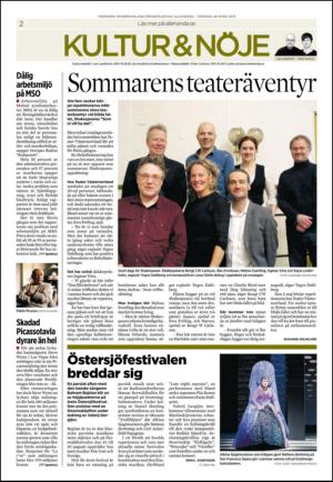 tidningenangermanland_b-20130328_000_00_00_002.pdf