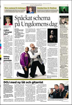 tidningenangermanland_b-20130328_000_00_00_003.pdf