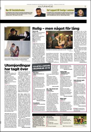 tidningenangermanland_b-20130328_000_00_00_005.pdf