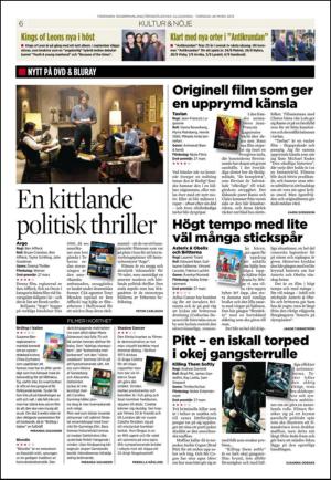 tidningenangermanland_b-20130328_000_00_00_006.pdf