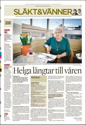 tidningenangermanland_b-20130328_000_00_00_007.pdf