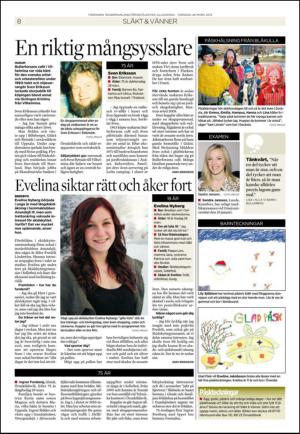 tidningenangermanland_b-20130328_000_00_00_008.pdf