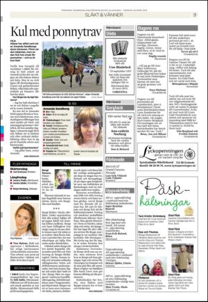 tidningenangermanland_b-20130328_000_00_00_009.pdf