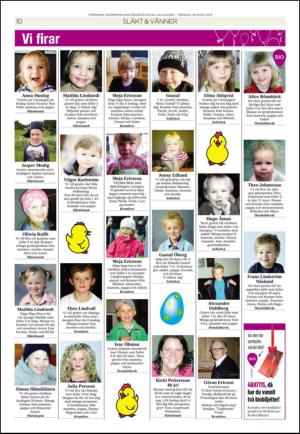 tidningenangermanland_b-20130328_000_00_00_010.pdf