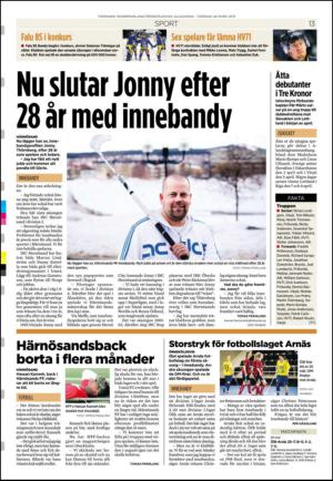 tidningenangermanland_b-20130328_000_00_00_013.pdf
