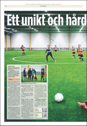tidningenangermanland_b-20130328_000_00_00_014.pdf