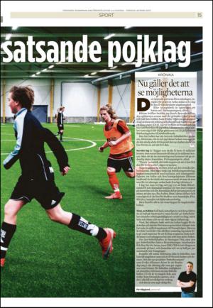 tidningenangermanland_b-20130328_000_00_00_015.pdf