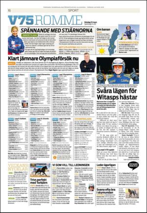 tidningenangermanland_b-20130328_000_00_00_016.pdf