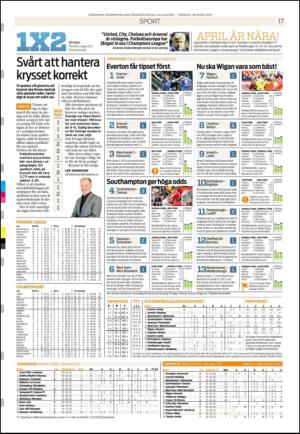 tidningenangermanland_b-20130328_000_00_00_017.pdf