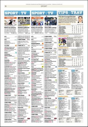 tidningenangermanland_b-20130328_000_00_00_018.pdf