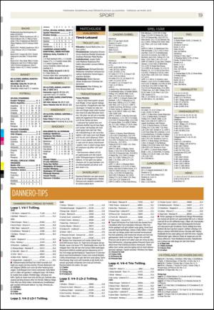 tidningenangermanland_b-20130328_000_00_00_019.pdf