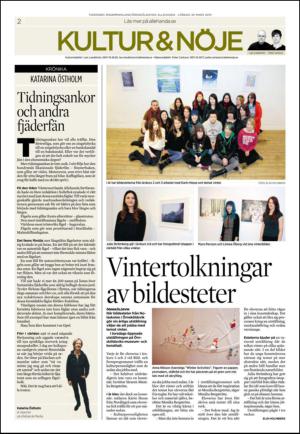 tidningenangermanland_b-20130330_000_00_00_002.pdf