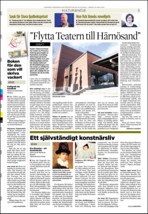 tidningenangermanland_b-20130330_000_00_00_003.pdf