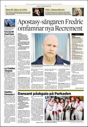 tidningenangermanland_b-20130330_000_00_00_004.pdf