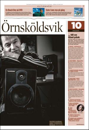 tidningenangermanland_b-20130330_000_00_00_007.pdf