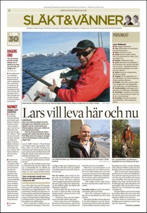 tidningenangermanland_b-20130330_000_00_00_008.pdf