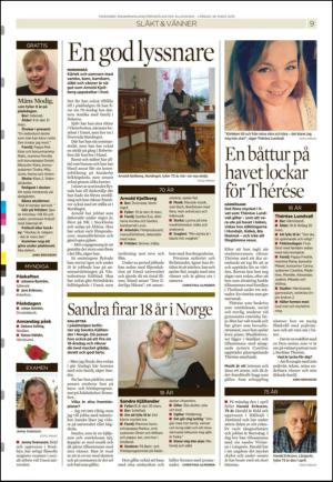 tidningenangermanland_b-20130330_000_00_00_009.pdf