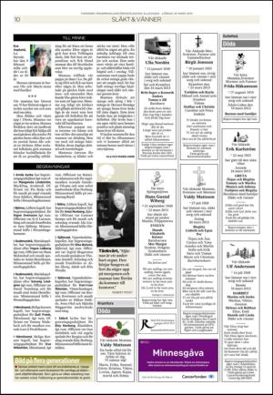 tidningenangermanland_b-20130330_000_00_00_010.pdf