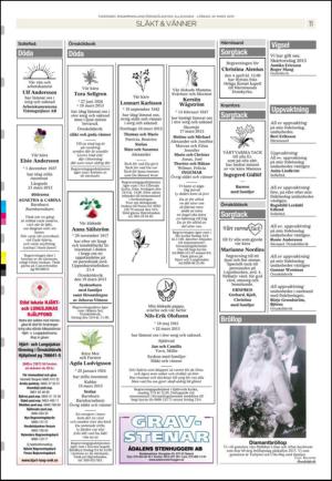 tidningenangermanland_b-20130330_000_00_00_011.pdf
