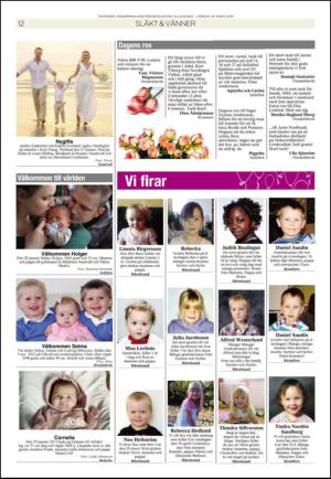 tidningenangermanland_b-20130330_000_00_00_012.pdf