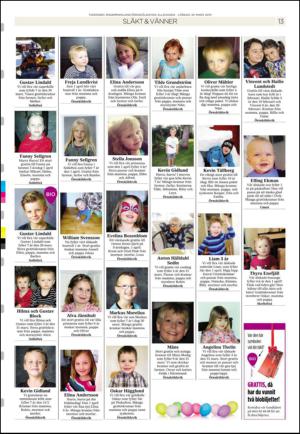 tidningenangermanland_b-20130330_000_00_00_013.pdf