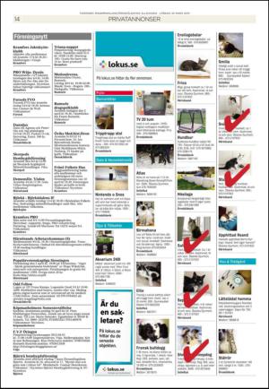 tidningenangermanland_b-20130330_000_00_00_014.pdf