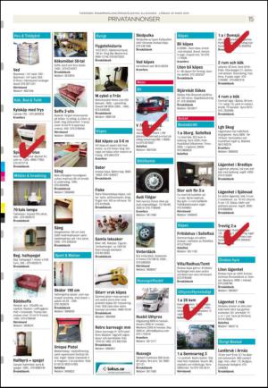 tidningenangermanland_b-20130330_000_00_00_015.pdf