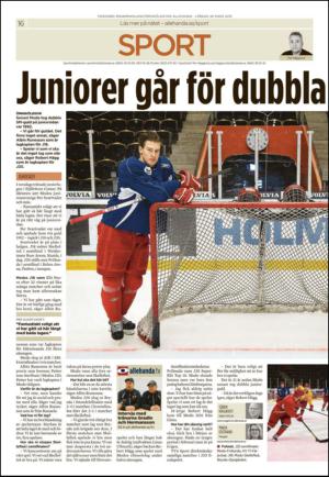 tidningenangermanland_b-20130330_000_00_00_016.pdf