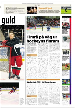 tidningenangermanland_b-20130330_000_00_00_017.pdf