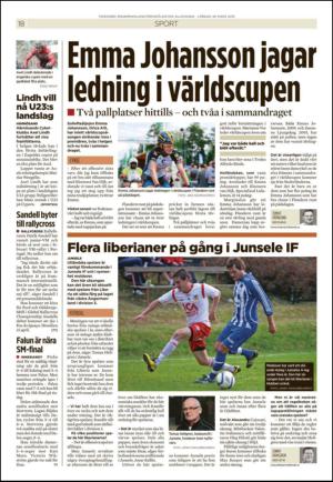 tidningenangermanland_b-20130330_000_00_00_018.pdf