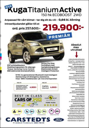 tidningenangermanland_b-20130330_000_00_00_019.pdf