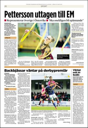 tidningenangermanland_b-20130330_000_00_00_020.pdf