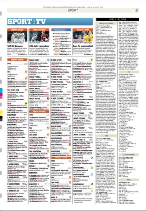 tidningenangermanland_b-20130330_000_00_00_021.pdf