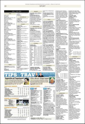 tidningenangermanland_b-20130330_000_00_00_022.pdf