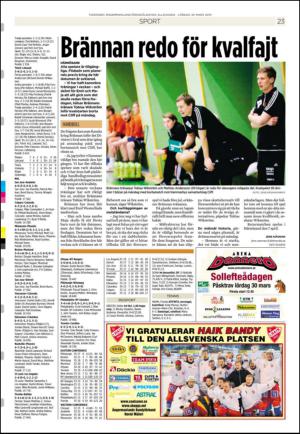 tidningenangermanland_b-20130330_000_00_00_023.pdf