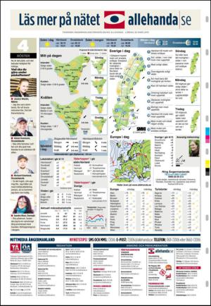 tidningenangermanland_b-20130330_000_00_00_024.pdf