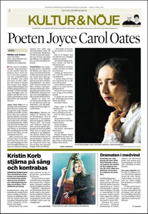 tidningenangermanland_b-20130402_000_00_00_002.pdf