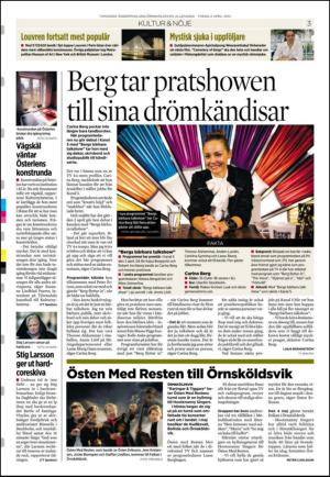 tidningenangermanland_b-20130402_000_00_00_003.pdf