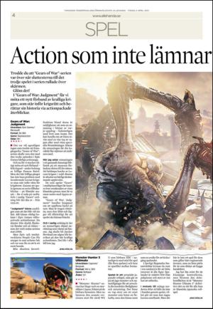 tidningenangermanland_b-20130402_000_00_00_004.pdf
