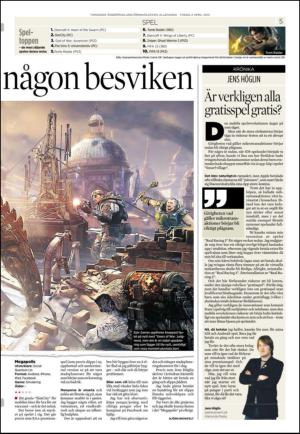 tidningenangermanland_b-20130402_000_00_00_005.pdf