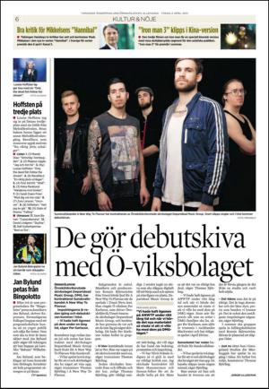 tidningenangermanland_b-20130402_000_00_00_006.pdf