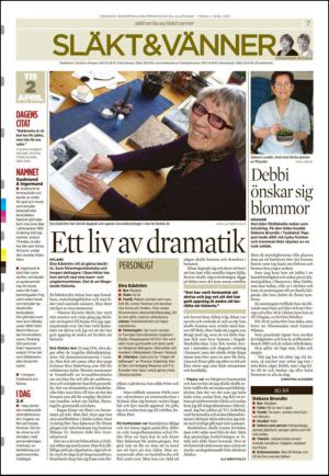 tidningenangermanland_b-20130402_000_00_00_007.pdf