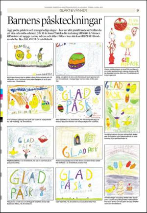 tidningenangermanland_b-20130402_000_00_00_009.pdf