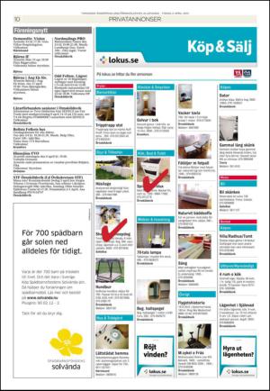 tidningenangermanland_b-20130402_000_00_00_010.pdf